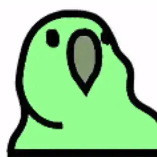 Чатек мертв