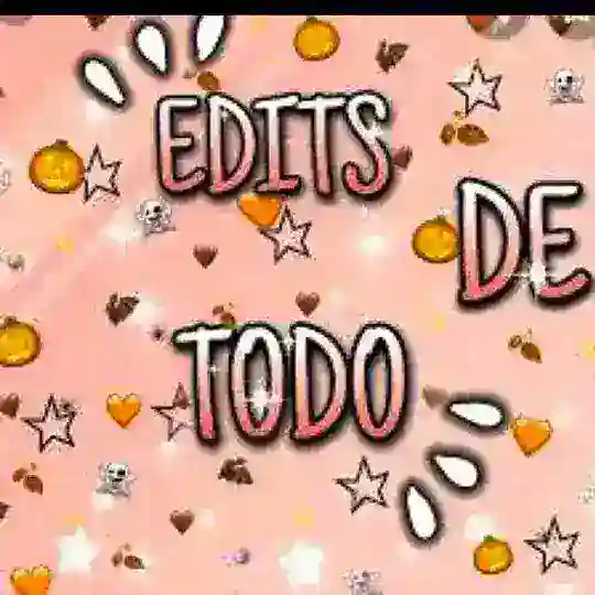 Edits_de_y_para_tiktok❤️😊