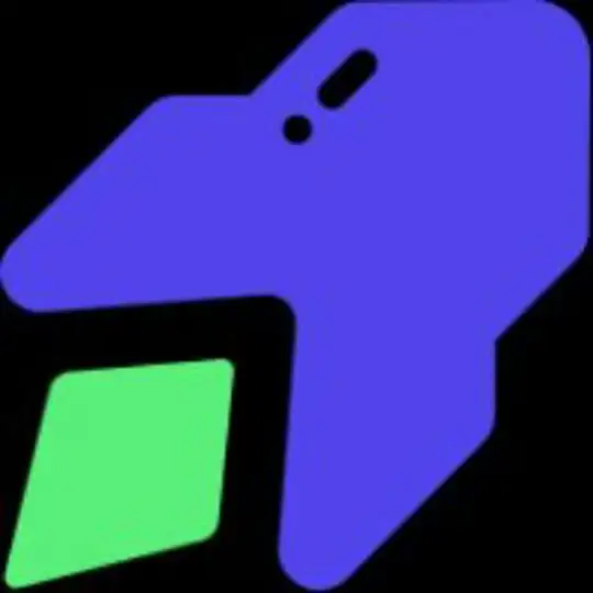 EHash Token