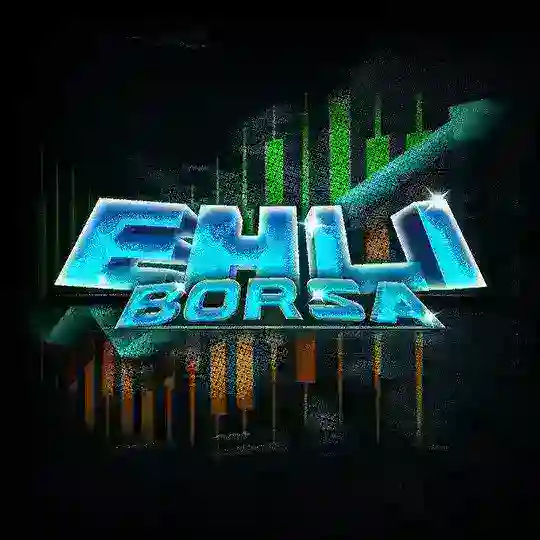 𝐄𝐇𝐋𝐈 ⋆ 𝐁𝐎𝐑𝐒𝐀