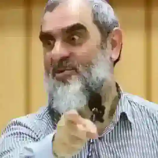 Takiyyeci nurettin yıldız vehhabi ve şia Beslemesinin Gerçek Yüzü
