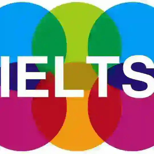 IELTS CLUB