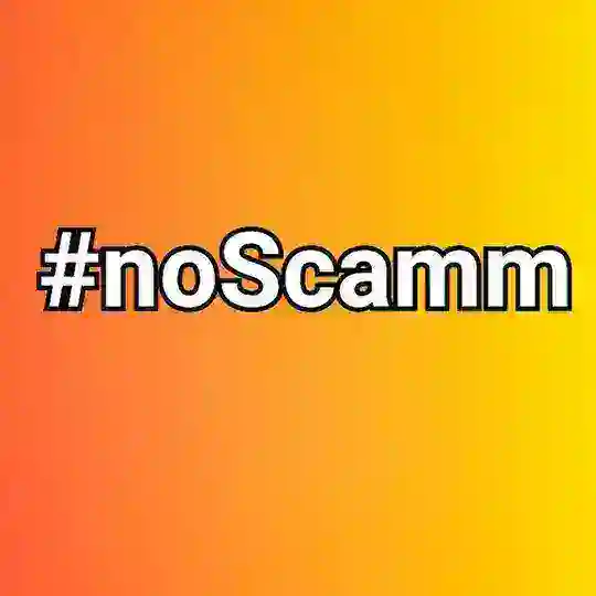 ❗List of Scammers❗/ Trading👍