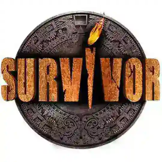 Ekşi Survivor