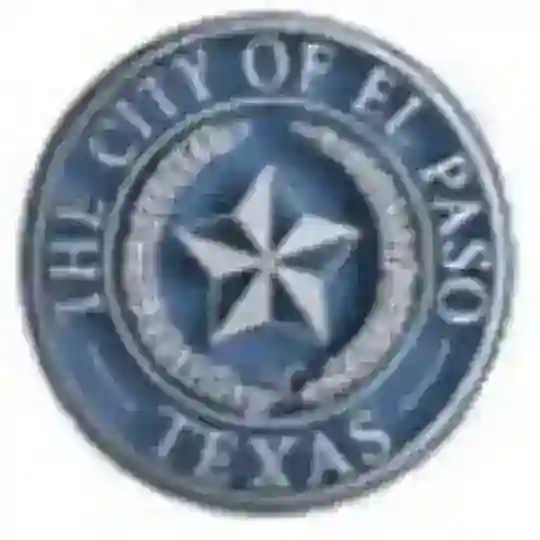 El Paso chat / dating / work / business