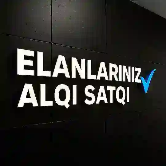 𝐄𝐥𝐚𝐧 𝐀𝐥𝐪𝐢-𝐒𝐚𝐭𝐪𝐢🇦🇿