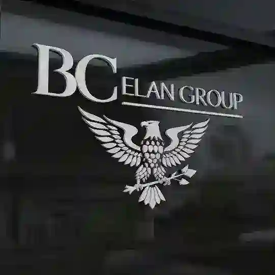 Elan Azษrbaycan๐ฆ๐ฟ