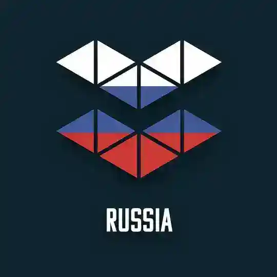 Elastos_RUS