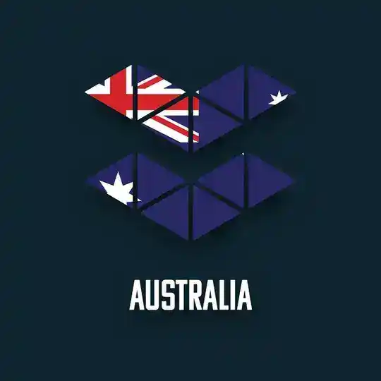 Elastos - Australia π¦πΊ