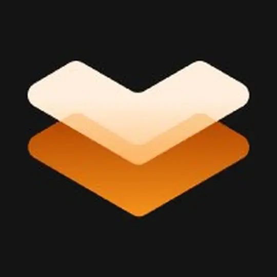 Elastos Community