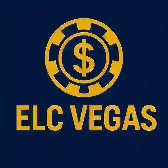 ELC VEGAS