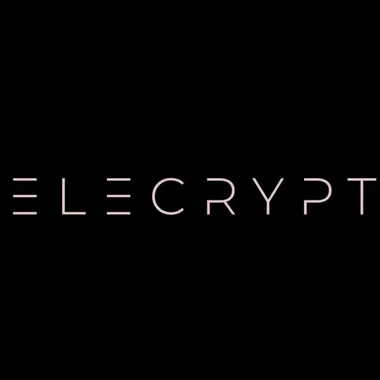ELECRYPT