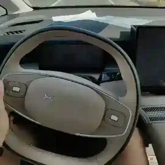 ELECTROHEAD CHAT \ китайские электромобили LiXiang, BYD, Zeekr, Voyah в Беларуси (РБ и РФ)
