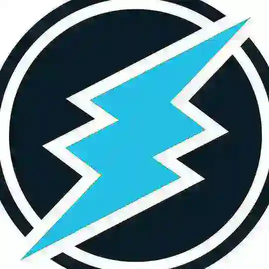 Electroneum japan