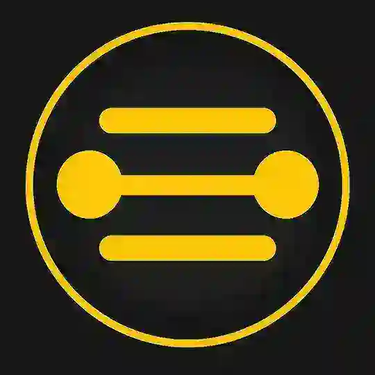 ElectronicMind Chat