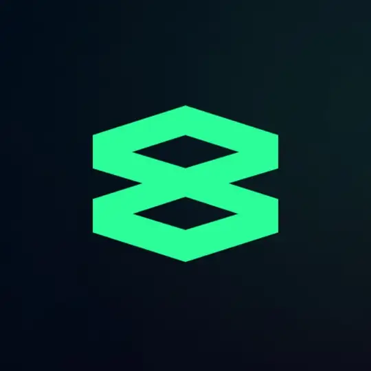ElectroWizy Official