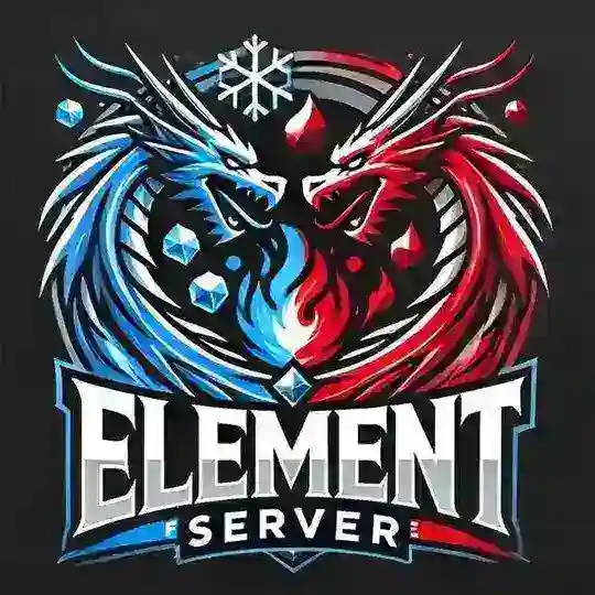 Elementserver Unlock