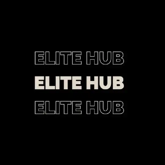 EliteHub RM6785