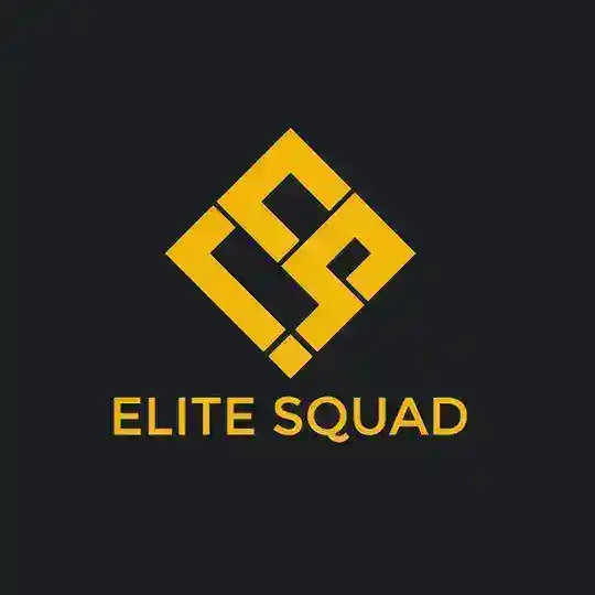 Elite Squad Crypto