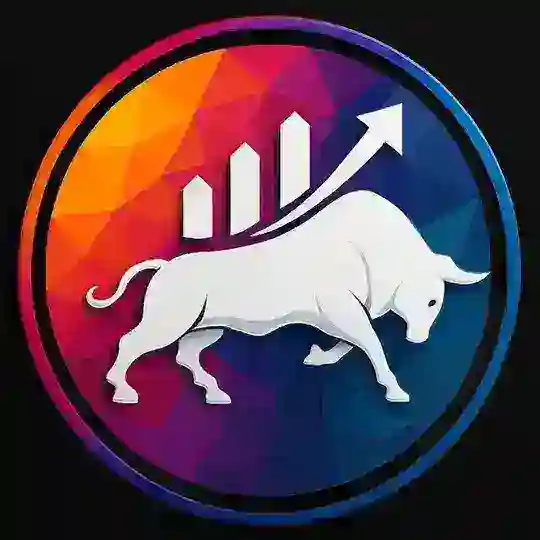 ELITE WEALTH OFFICIAL