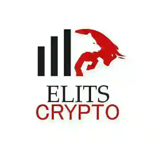 Elits Group