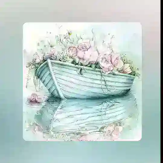 إعلانات مبوبة التداول لمادة أسبوع من تاريخ الأصدار 🛜