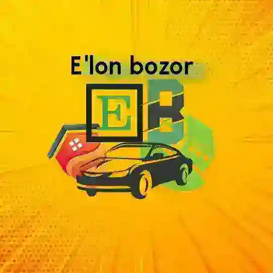 E'lon bozor
