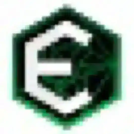 Eloniumcoin