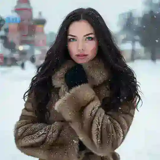 乌拉 русская девушка Нет тяги