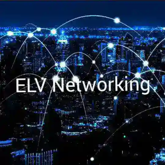 ELV Networking