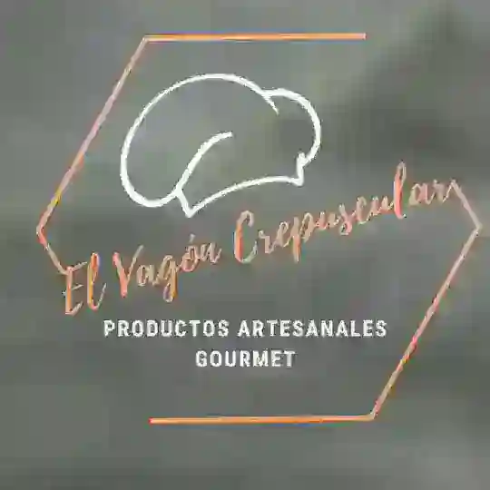 El vagón crepúscuscular👨‍🍳🍳🥖🧁