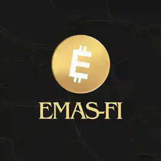 EMAS-FI Official Group