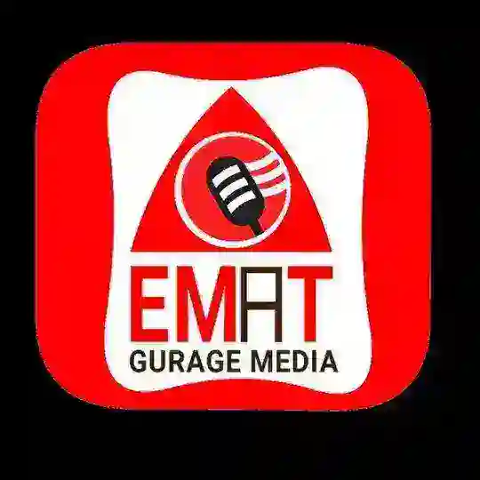 Emat Gurage Group እማት ጉራጌ ሚዲያ ቤተሰቦች ግሩፕ