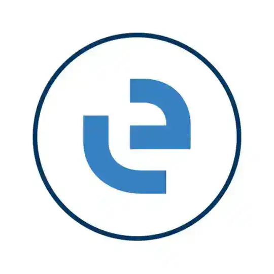 Crypto as a lifestyle | Embily™