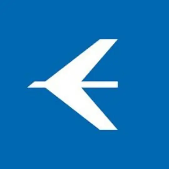 Acionistas Embraer - Embr3