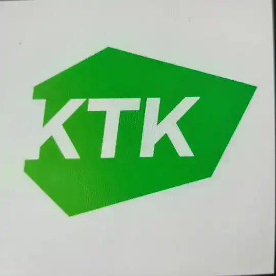 EmotionsKTK