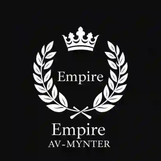👑Empire_av_mynter👑 Chat🛡️