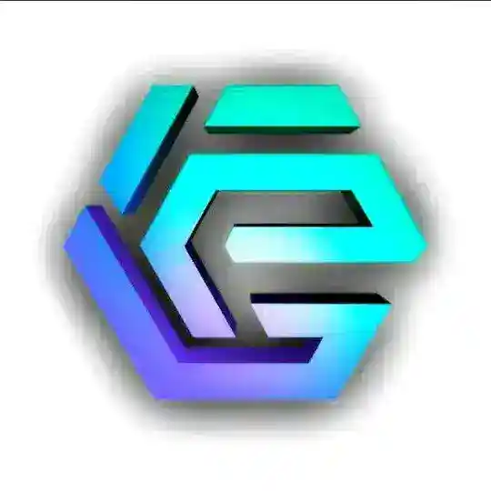 (EmpireToken)帝国币 官方中文社群 🇨🇳