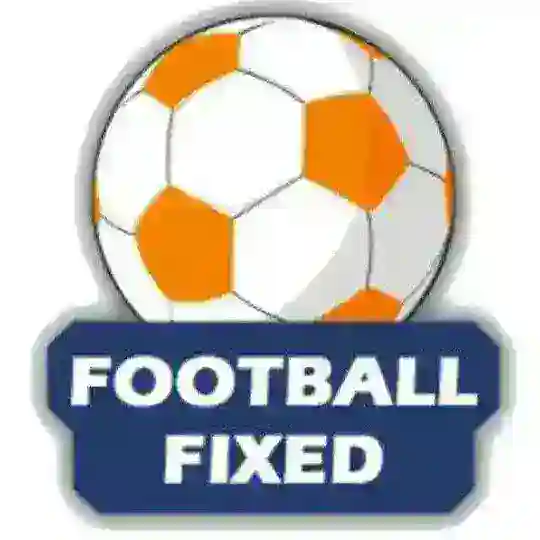 World Betting Investment Company (#Fixed Matches)#1xbet,#Bet365,#Linebet,Betika,Sportpesa💰