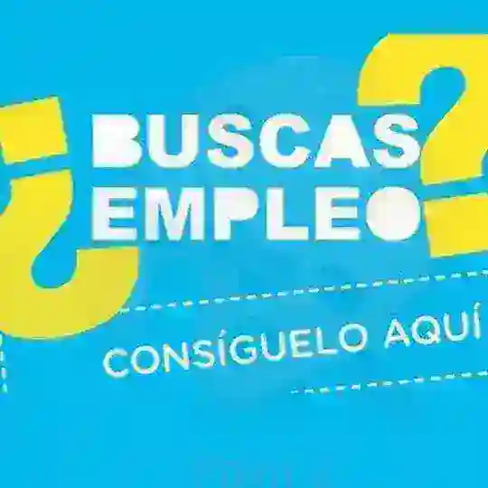 Empleos | Cuba