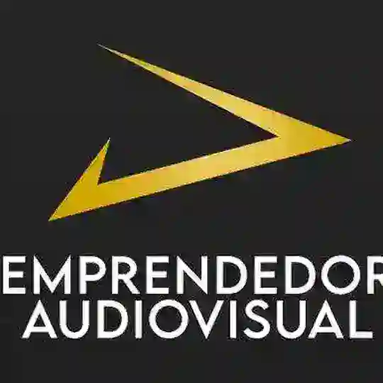 Emprendedores Audiovisuales