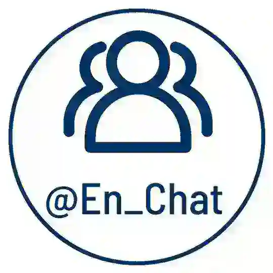 Official English Group