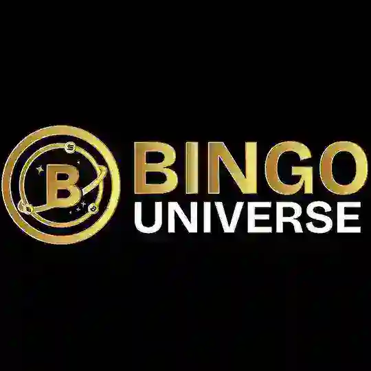 Bingo Universe EN Chat