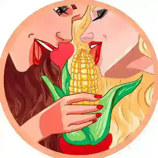 Encuentra nuevos chicas para tener citas follando gratis app mujeres video apps