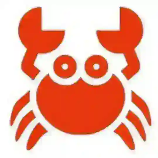 EnduroCrabShop