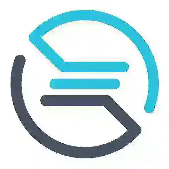 Enecuum Español 🇪🇸(Grupo Oficial)