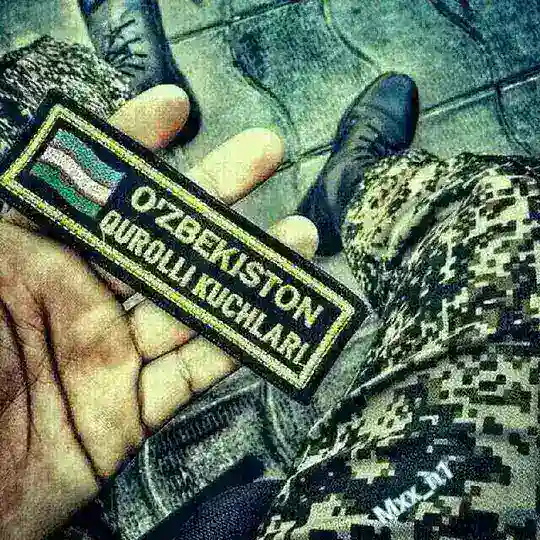 ONLINE ENGILISH 2021