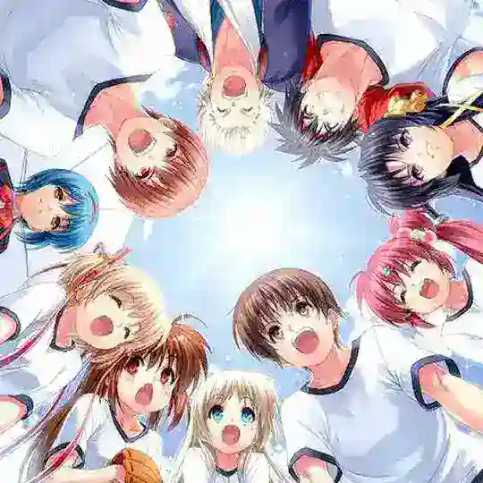 𝘾𝙃𝘼𝙏𝙏𝙄𝙉𝙂 𝙃𝙐𝘽