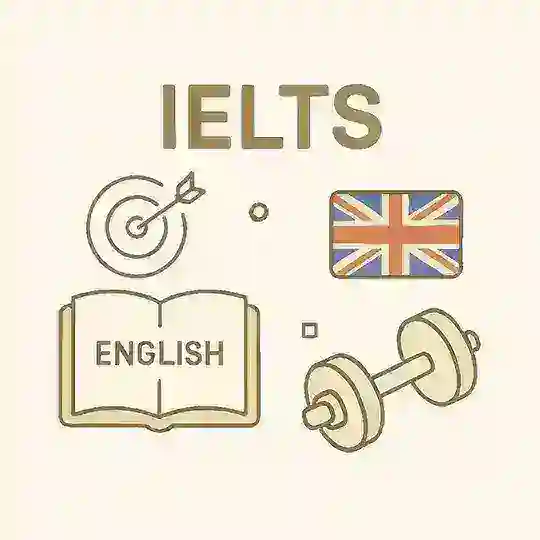 ENGLISH