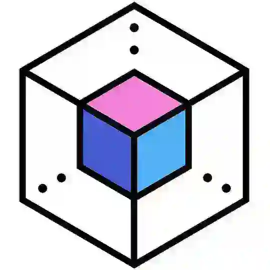 Enigma (ENG)